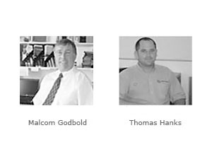 Face and CoGri Middle East Management